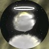 توبة | Quran