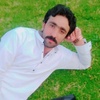 bilalkhan12345907