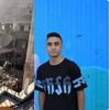 mohamd_nabil2