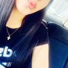 desi___1212