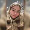 jennifercartagena35