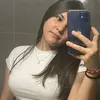 luzataide__