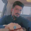 d_6ha