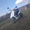 user30455732061921