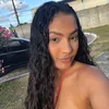 nath_lim4