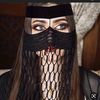 albahly99