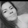 yuliana_kl