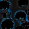 deku_73jsj
