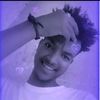 user7514670207710kiru