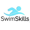 SwimSkills