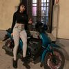 xiimenitaa.2