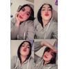 fatma7mada3