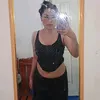 _chinnorcn
