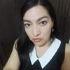 carolinabalcazar1