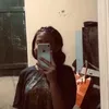 larahx07