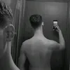 _flxvio