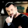 مرٍآدِ آلُرٍۆحٍ