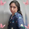 carolinacastro55080