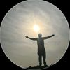 ch_aoun_420