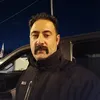 dyxdbqs9oplx