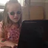 macesout
