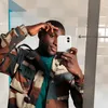 sanzojunior