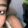 zarayy_0