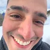 briansouzavieir26