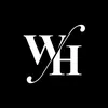 wfa.m.k