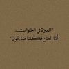 m3hmoud3hmed