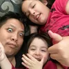 hong_3891