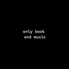 onlybookandmusic