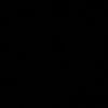 horfq