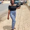 elizabethofosuada
