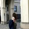 emily_ehf