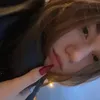 misewty
