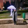 giovy697