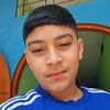 rifat111r