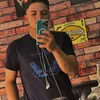 bleiz123