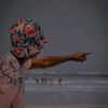 abdiqanimagaal
