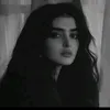 ربُما نلتقيَ