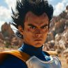 .vegeta20