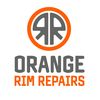 orange_rim_repairs