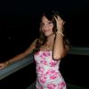 alexis.lore