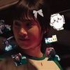 sprout_emofruitcake