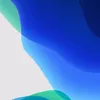 mohmedabdir0
