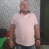 landessantana