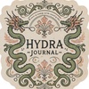 hydra.sa