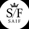._saif_.5