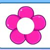 user30606037527652
